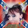 patsyrogers59